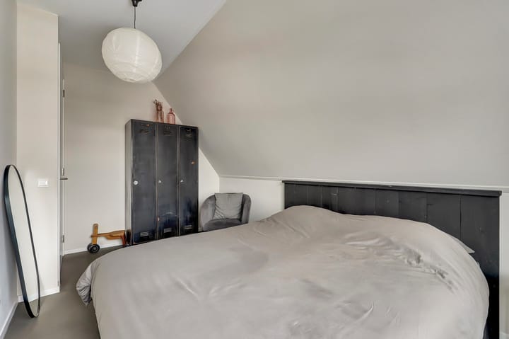 Photo 44 of H.W. Iordensweg 63-A