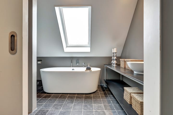 Photo 45 of H.W. Iordensweg 63-A