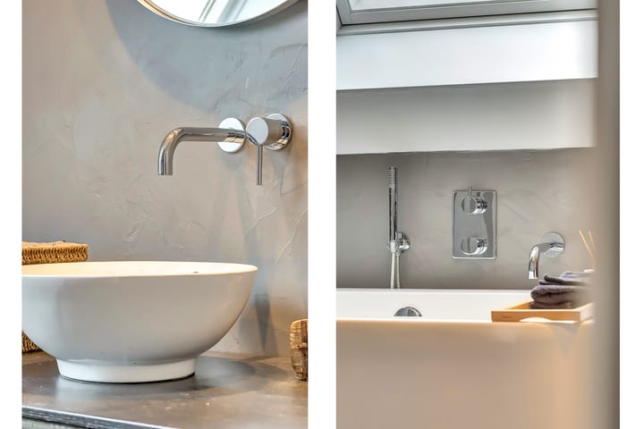 Photo 47 of H.W. Iordensweg 63-A