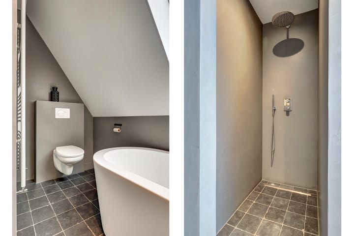 Photo 48 of H.W. Iordensweg 63-A