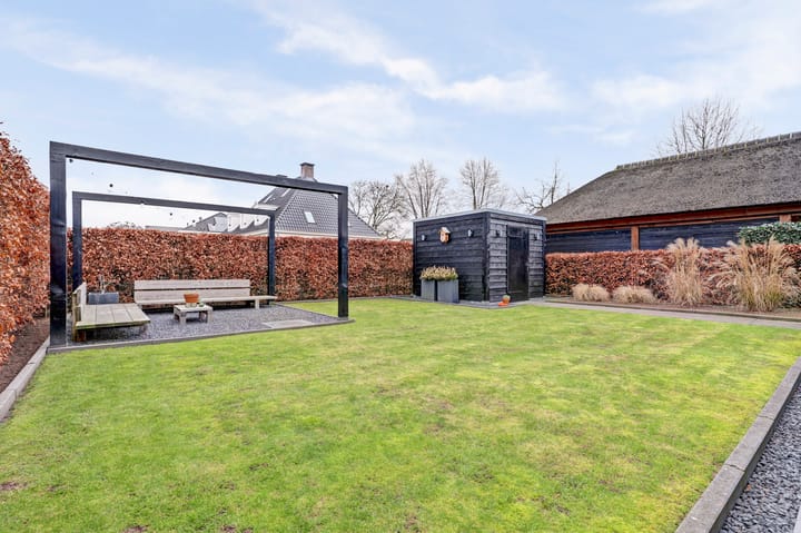 Photo 51 of H.W. Iordensweg 63-A