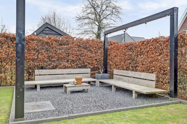 Photo 53 of H.W. Iordensweg 63-A