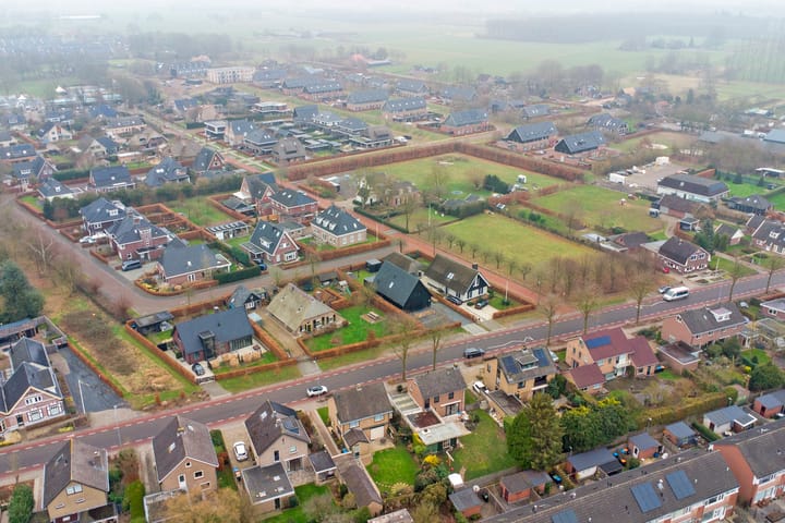 Photo 57 of H.W. Iordensweg 63-A