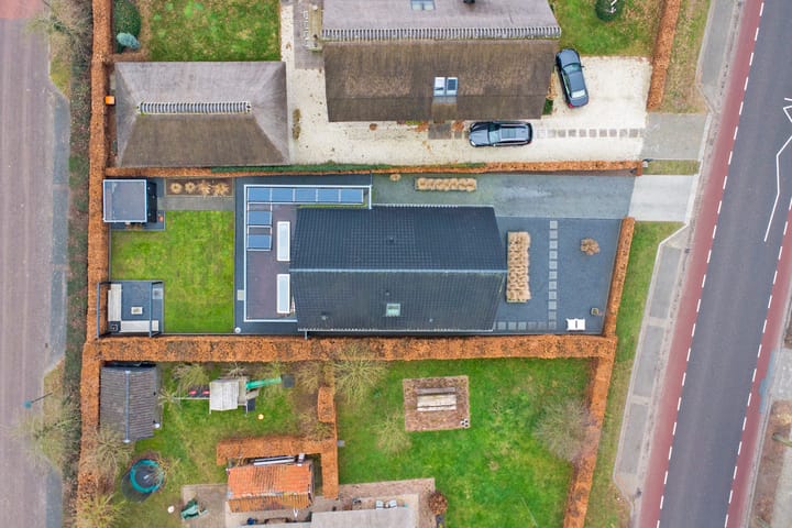 Photo 58 of H.W. Iordensweg 63-A