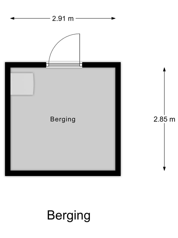 Photo 66 of H.W. Iordensweg 63-A