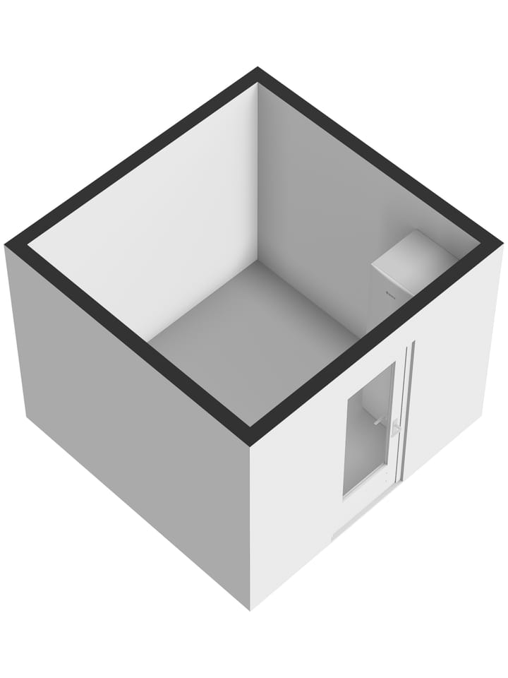 Photo 67 of H.W. Iordensweg 63-A