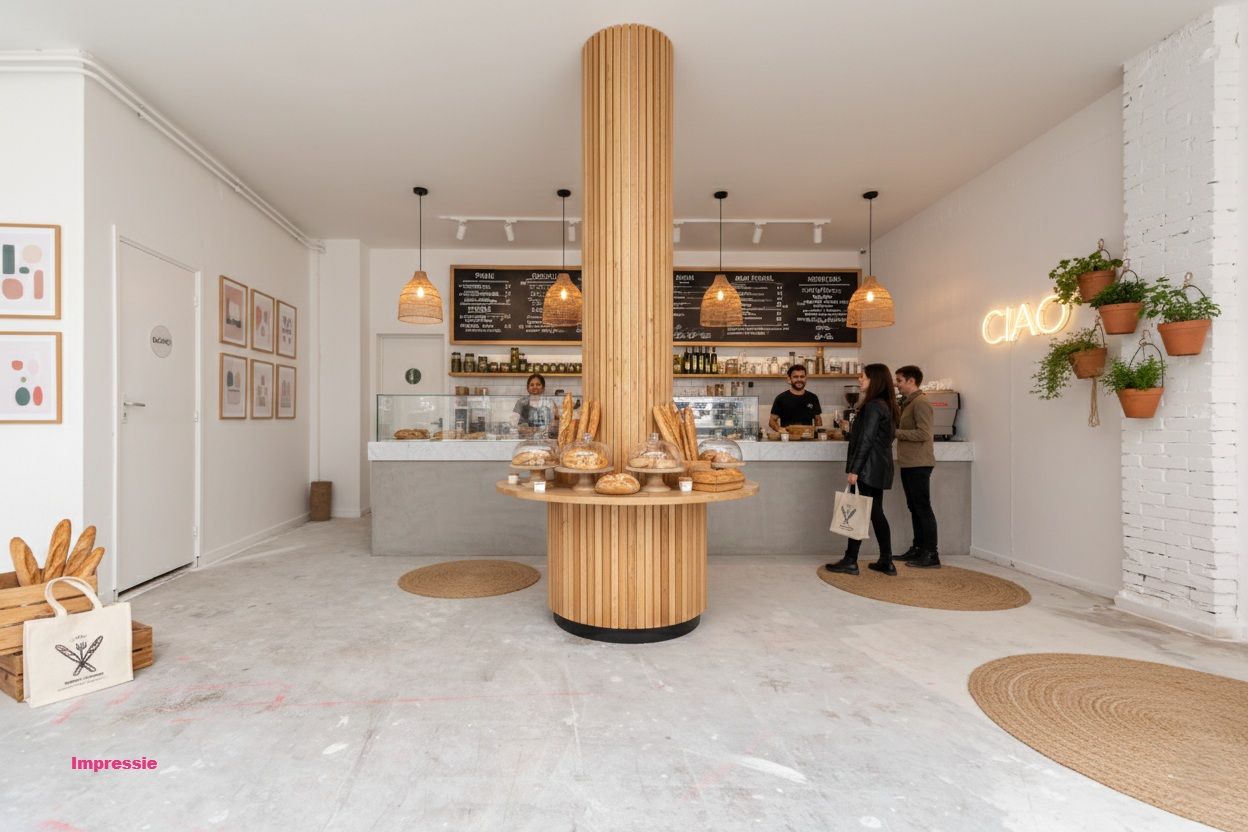 View photo 1 of Kerkstraat 4-a