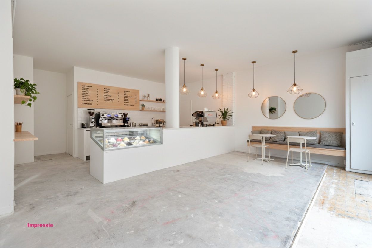 View photo 3 of Kerkstraat 4-a