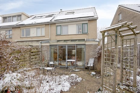 Toccatastraat 25 tertiary image