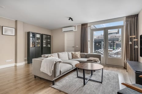 Dahliastraat 23 secondary image