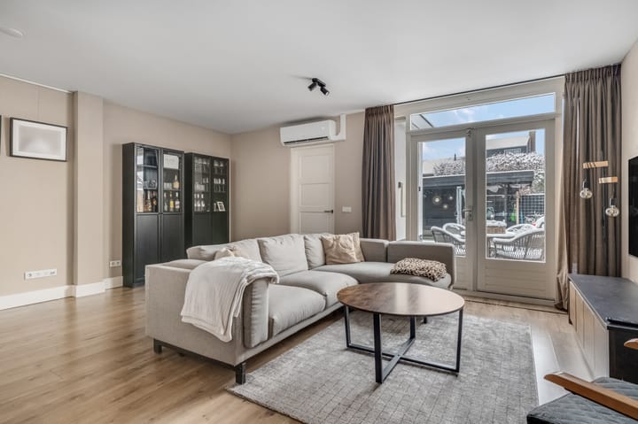 Foto 2 van Dahliastraat 23