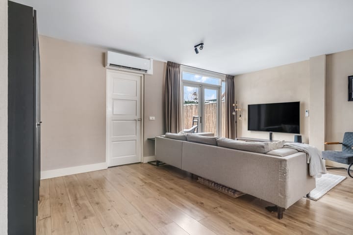 Photo 5 of Dahliastraat 23