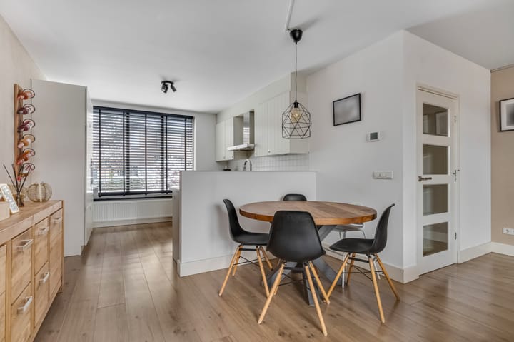 Photo 9 of Dahliastraat 23