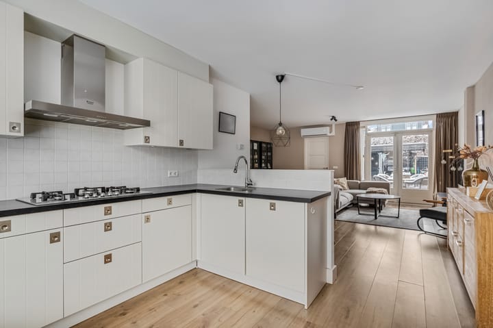 Photo 10 of Dahliastraat 23