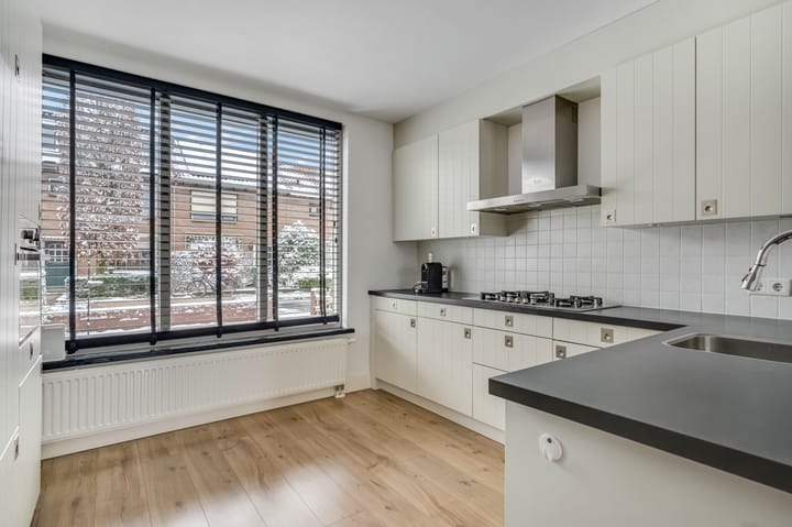 Photo 11 of Dahliastraat 23