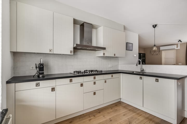 Photo 12 of Dahliastraat 23