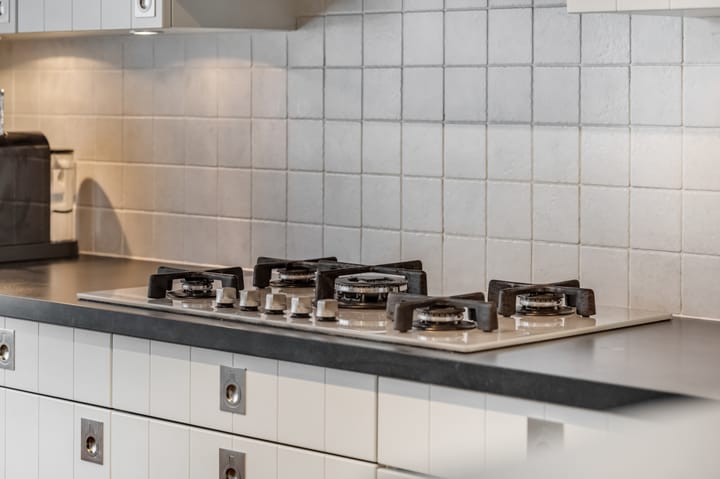 Photo 13 of Dahliastraat 23