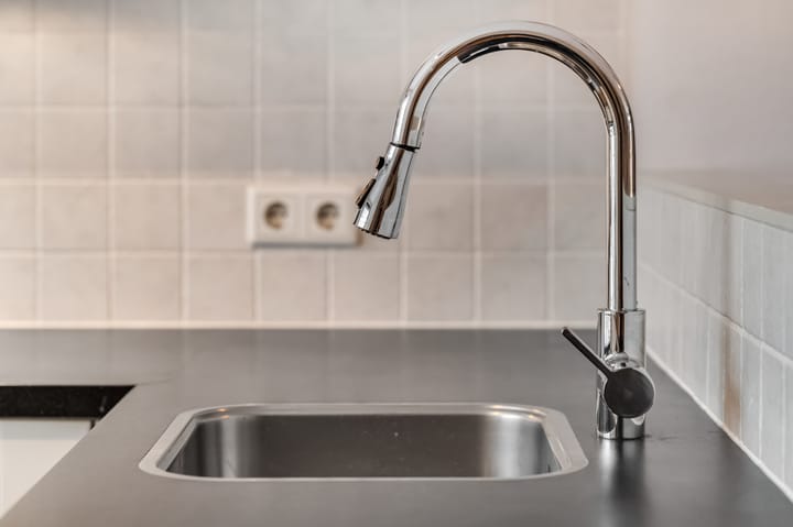 Photo 14 of Dahliastraat 23