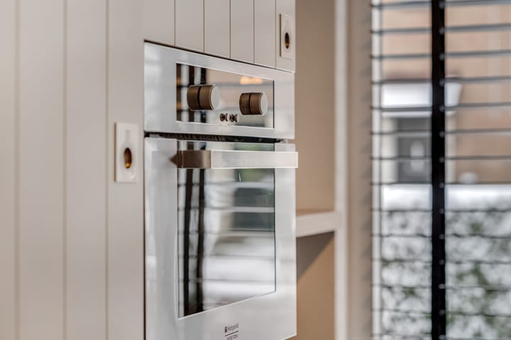 Photo 15 of Dahliastraat 23