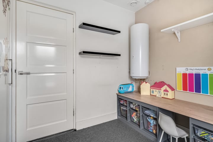 Photo 17 of Dahliastraat 23