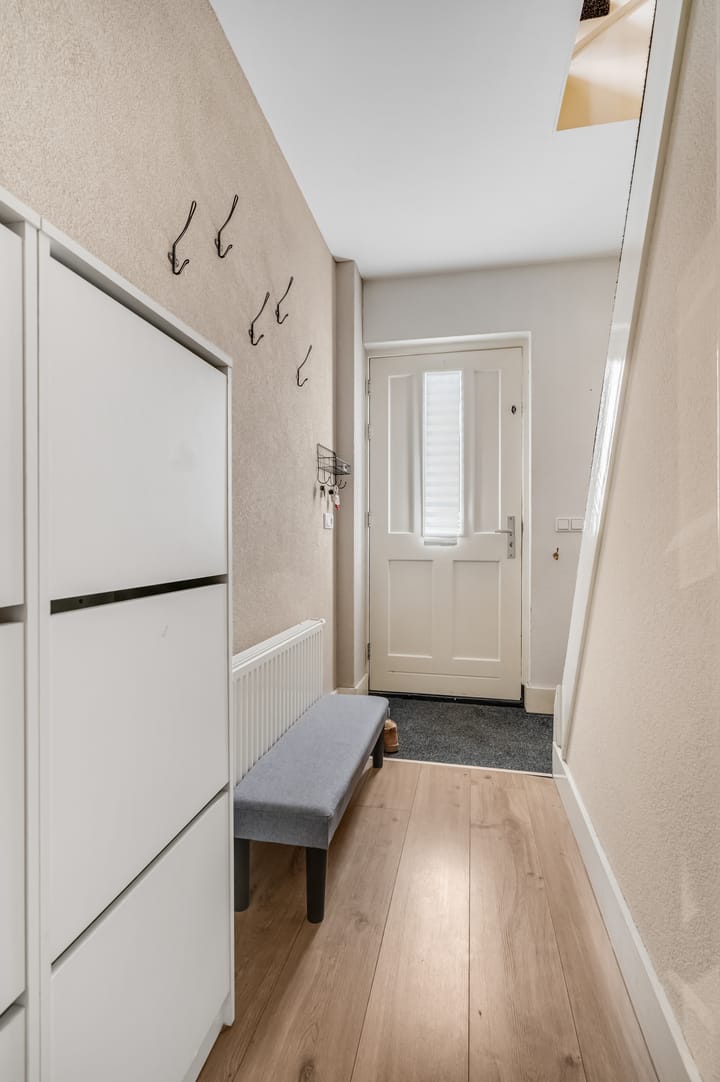 Photo 18 of Dahliastraat 23