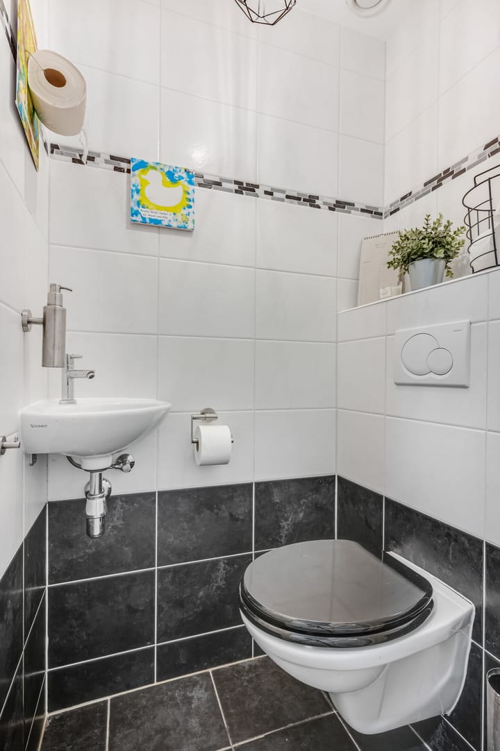 Photo 19 of Dahliastraat 23