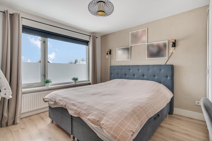 Photo 20 of Dahliastraat 23