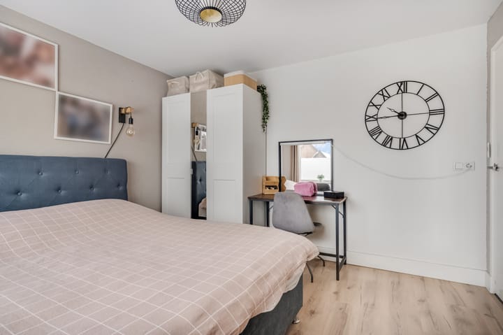 Photo 21 of Dahliastraat 23