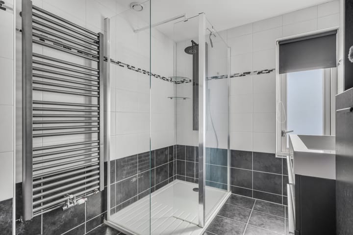 Photo 25 of Dahliastraat 23