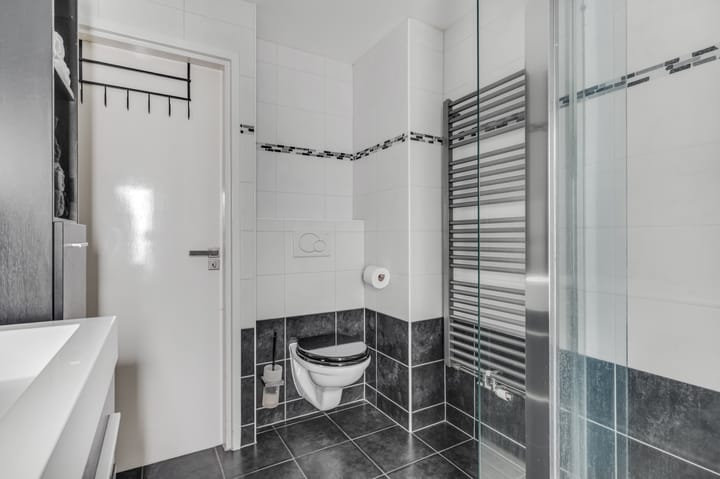 Photo 26 of Dahliastraat 23