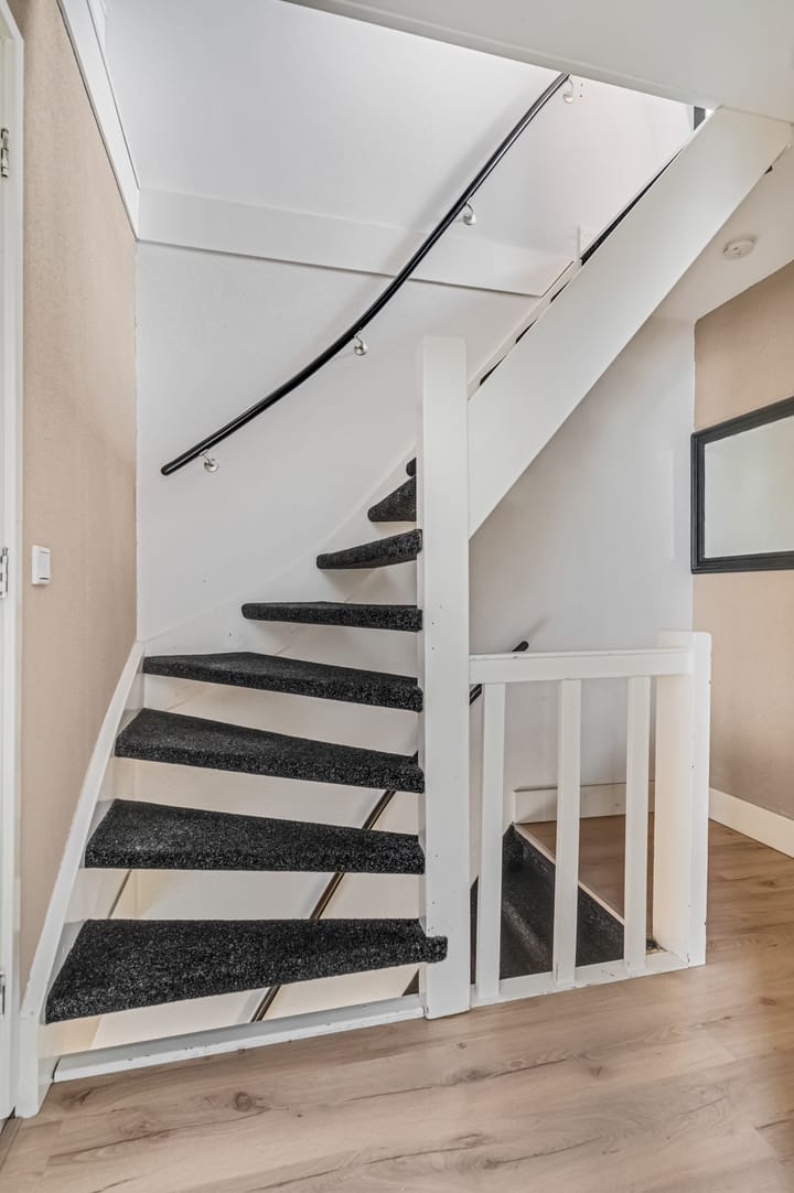 Photo 28 of Dahliastraat 23