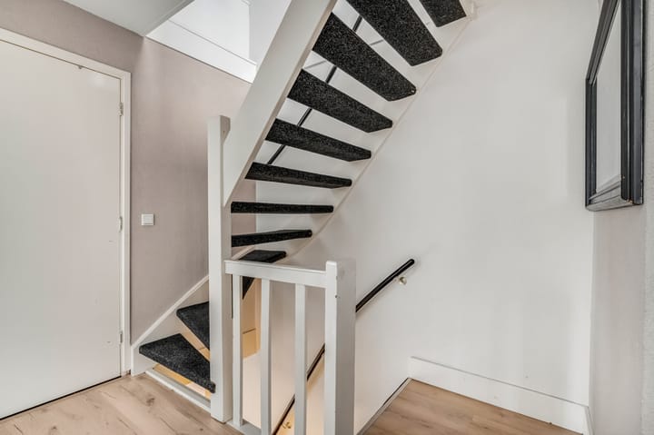 Photo 29 of Dahliastraat 23