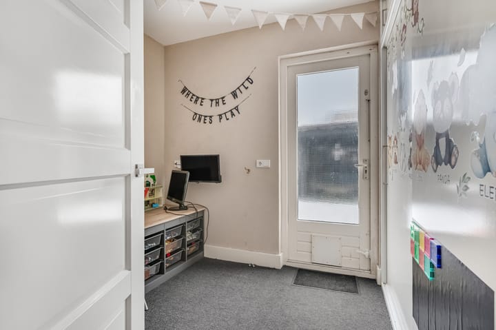 Photo 16 of Dahliastraat 23