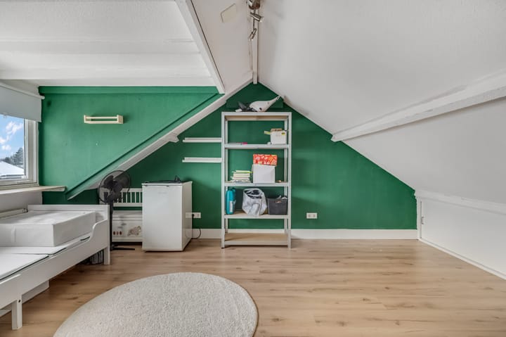 Photo 31 of Dahliastraat 23