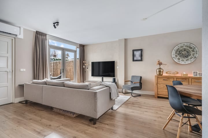 Foto 4 van Dahliastraat 23