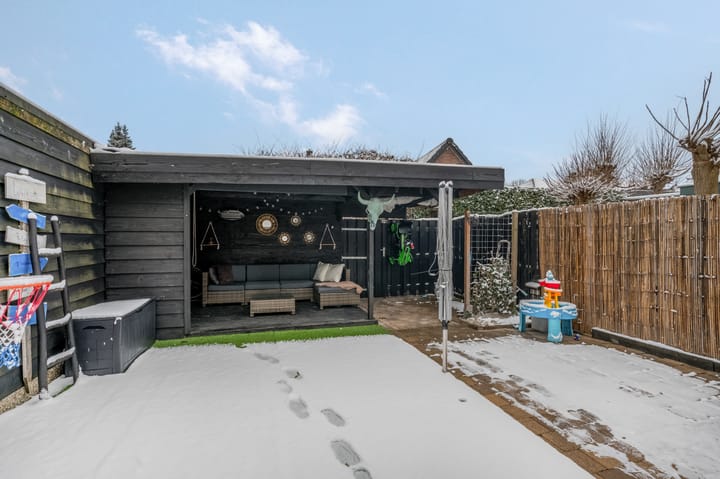 Foto 3 van Dahliastraat 23