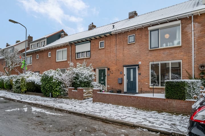 Photo 36 of Dahliastraat 23