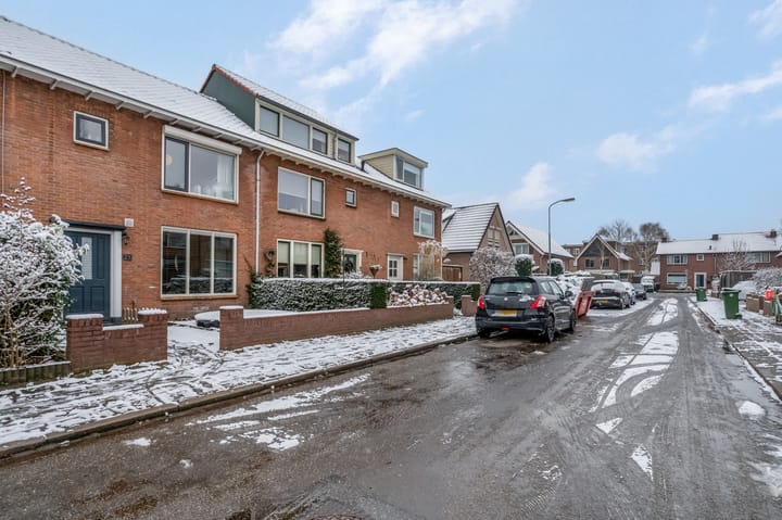 Photo 39 of Dahliastraat 23