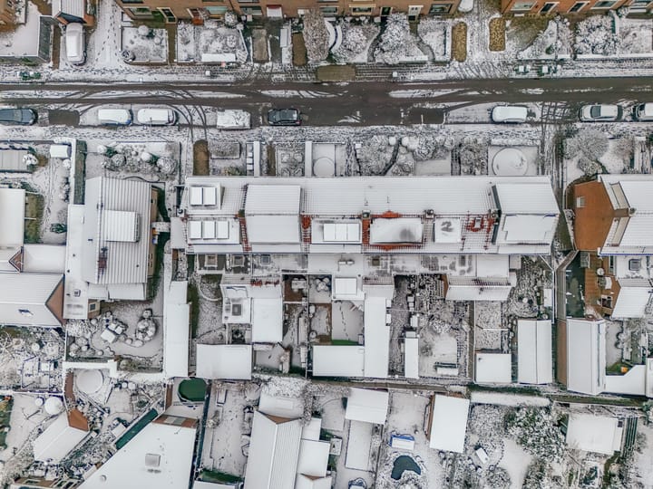 Photo 40 of Dahliastraat 23