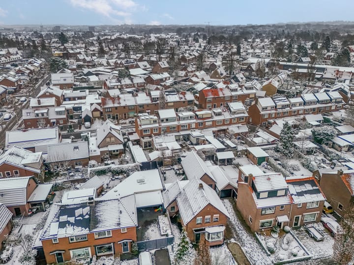 Photo 43 of Dahliastraat 23