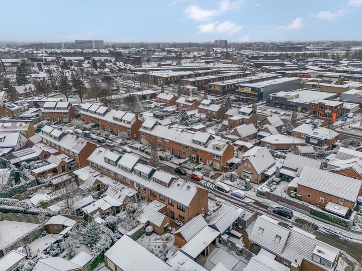 Photo 44 of Dahliastraat 23