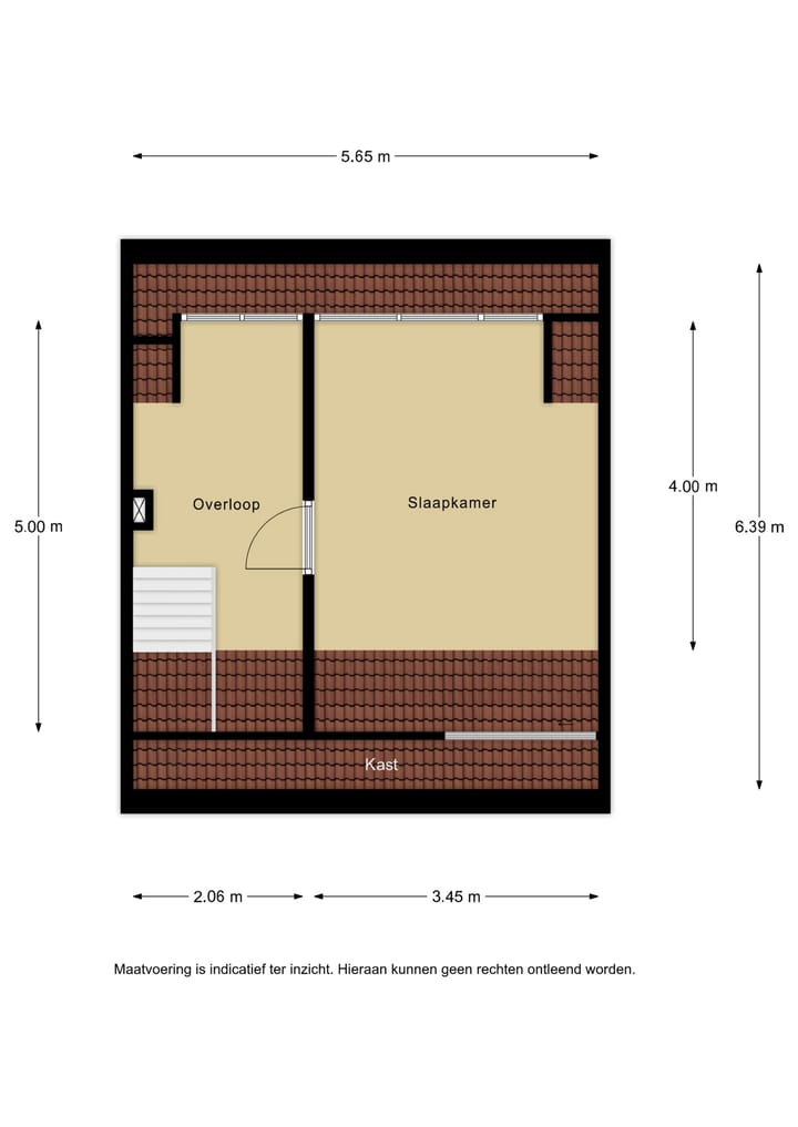 Photo 47 of Dahliastraat 23