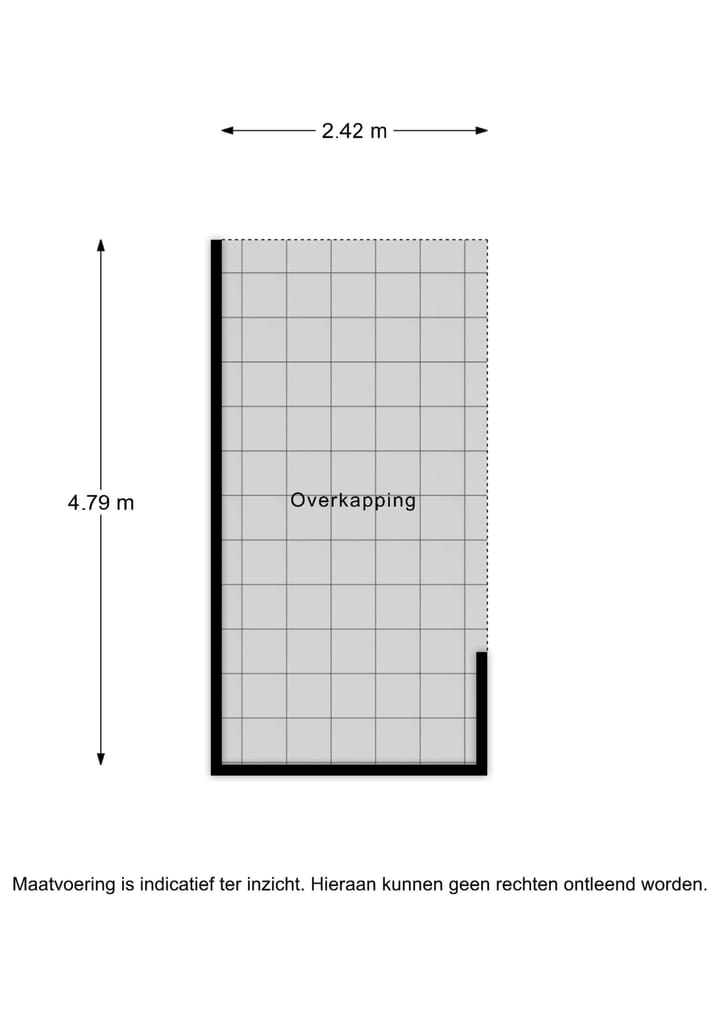 Photo 48 of Dahliastraat 23