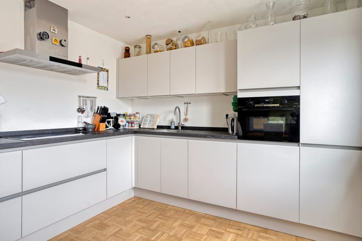 Foto 2 van Wipmolen 94