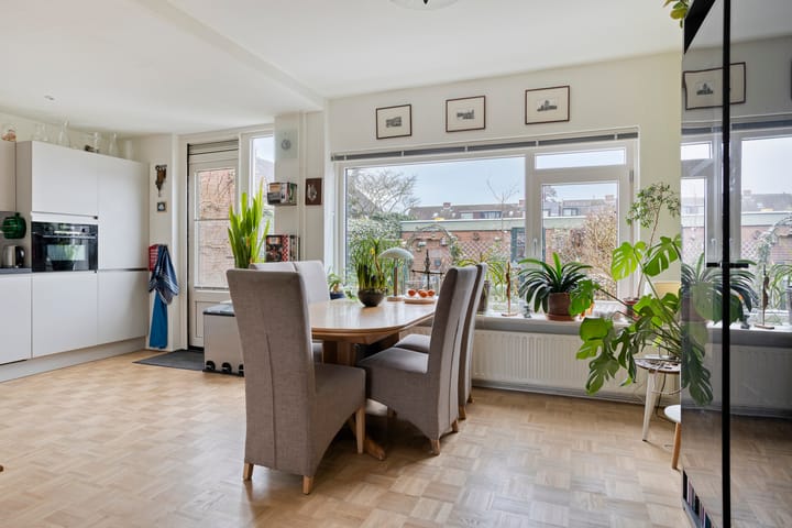 Foto 3 van Wipmolen 94