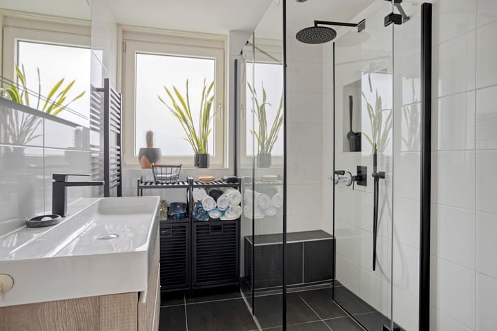 Foto 4 van Wipmolen 94