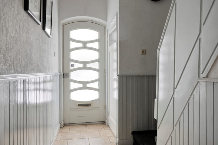 Photo 4 of Wilhelminastraat 37-C