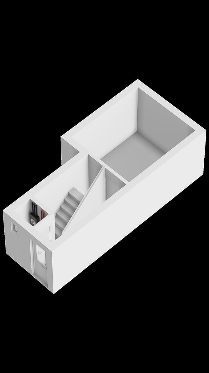 Photo 33 of Wilhelminastraat 37-C