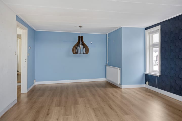 Photo 7 of Wilhelminastraat 37-C