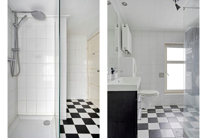 Photo 14 of Wilhelminastraat 37-C